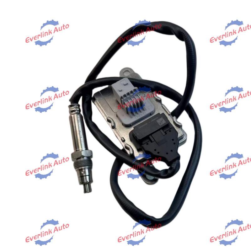 NOX Sensor 4326867 - Image 5