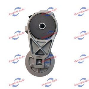 Belt Tensioner Pulley 3976834