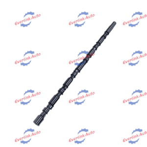 Camshaft 3801307
