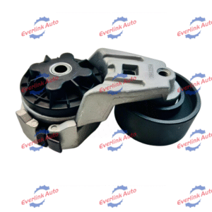 Belt Tensioner Pulley 3912254