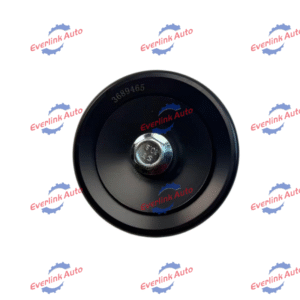 Drive Pulley 3689465