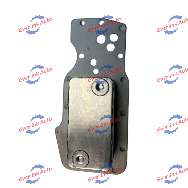 Oil Cooler Core 3975818 - Image 2