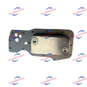 Oil Cooler Core 3975818