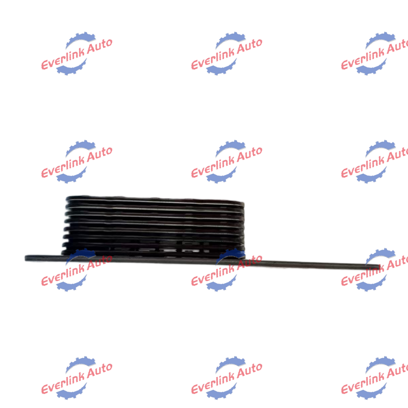 Oil Cooler Core 3975818 - Image 5