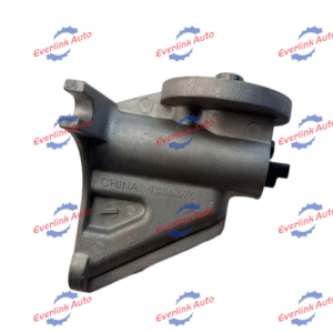 Oil Filter Rust Inhibitor Seat 4356679