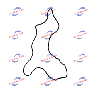 Chamber Cover Gasket 3959798