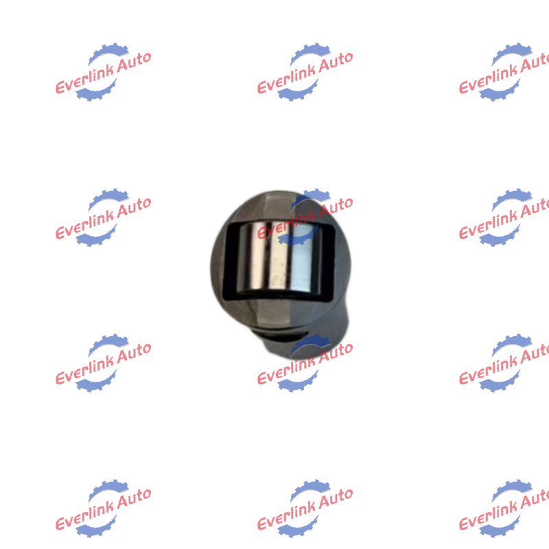 Valve Tappet Body 3965966 - Image 2