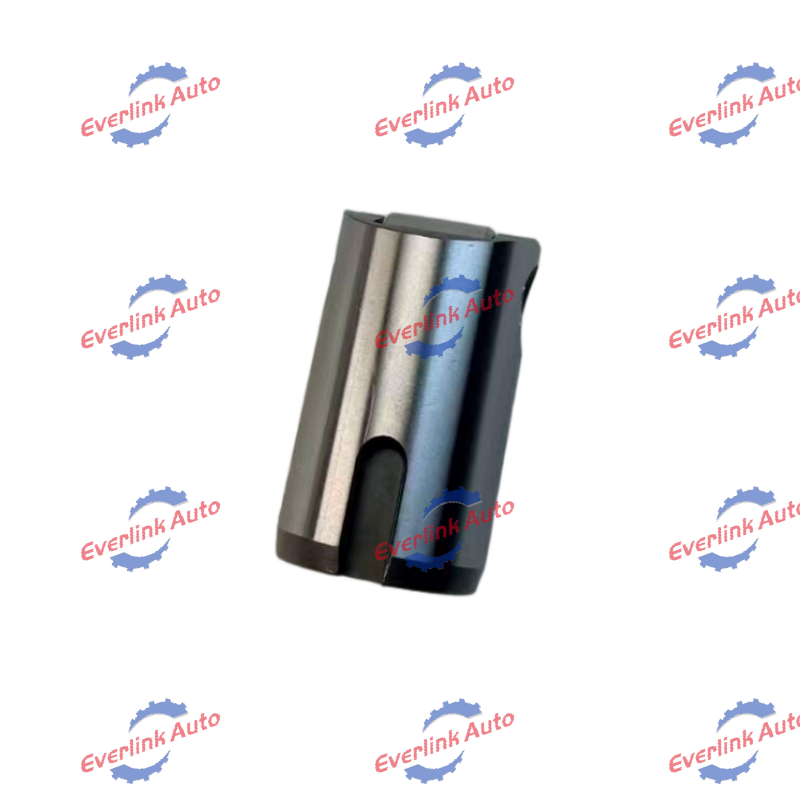 Valve Tappet Body 3965966 - Image 3