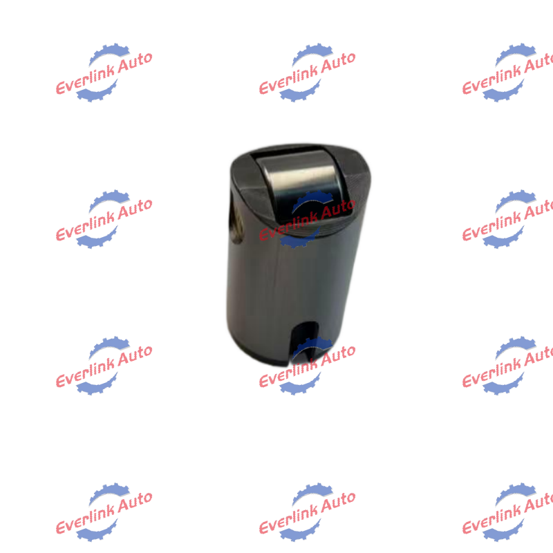 Valve Tappet Body 3965966 - Image 4