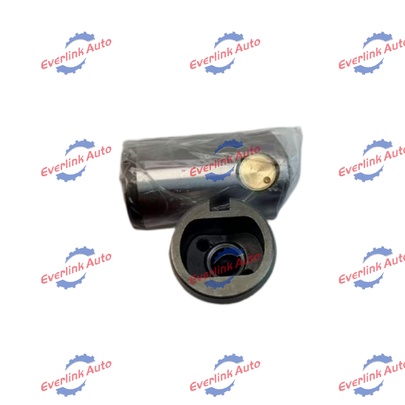 Valve Tappet Body 3965966 - Image 5