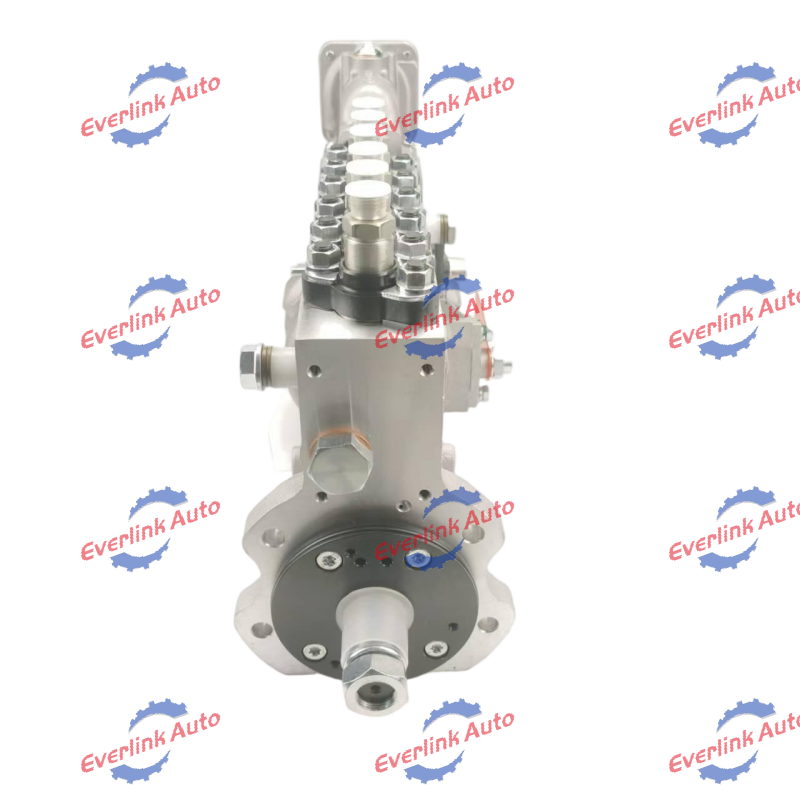 Fuel Pump 3969377 6P1142 - Image 5