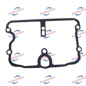 Lever Rocker Housing Gasket 3049187
