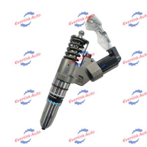 Fuel Injector 4903472