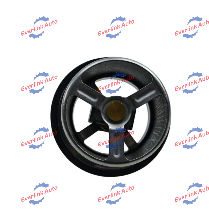 Thermostat 4318947 - Image 3