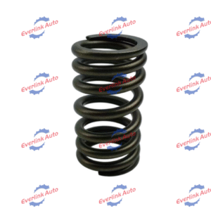Valve Spring 3926700