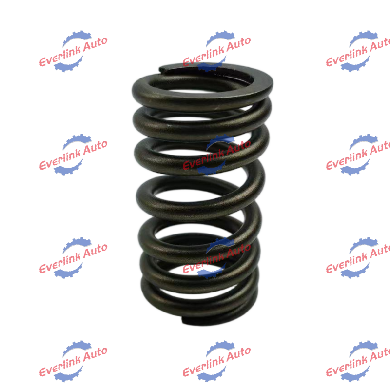 Valve Spring 3926700