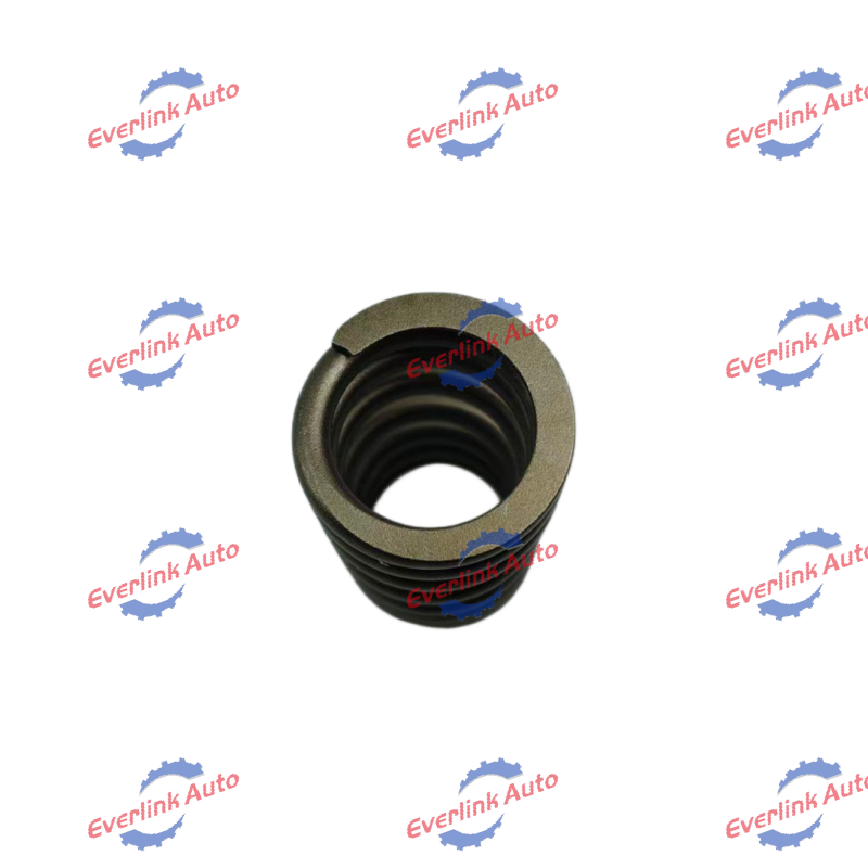 Valve Spring 3926700 - Image 5