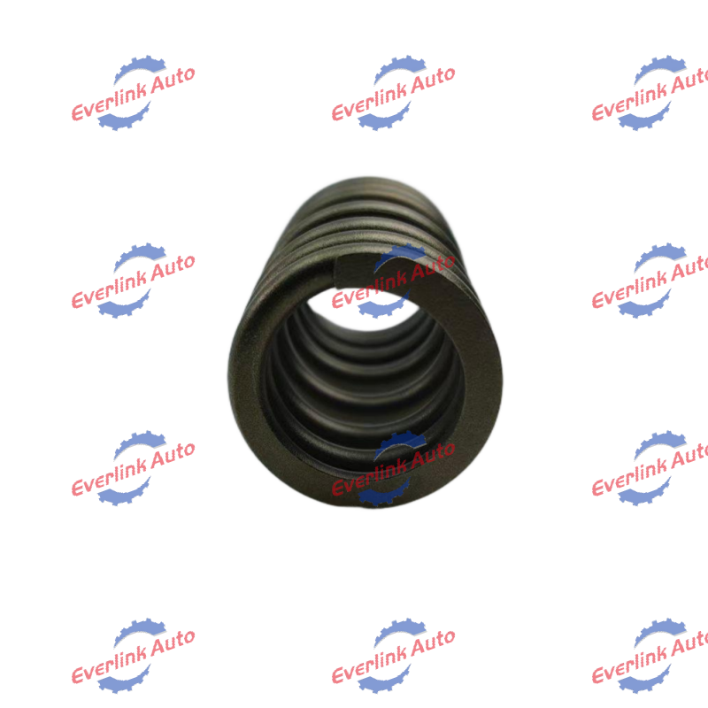 Valve Spring 3926700 - Image 4