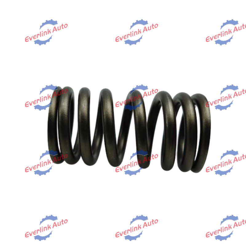 Valve Spring 3926700 - Image 3