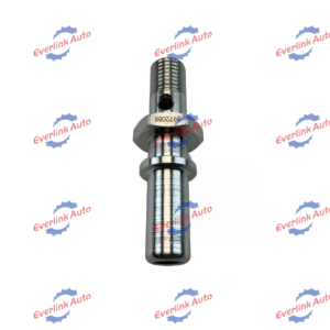 Fuel Pipe Joint 3972088