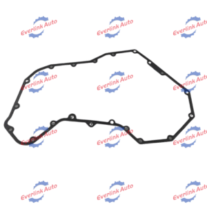 Gear Chamber Cover Sealing Gasket 3918673
