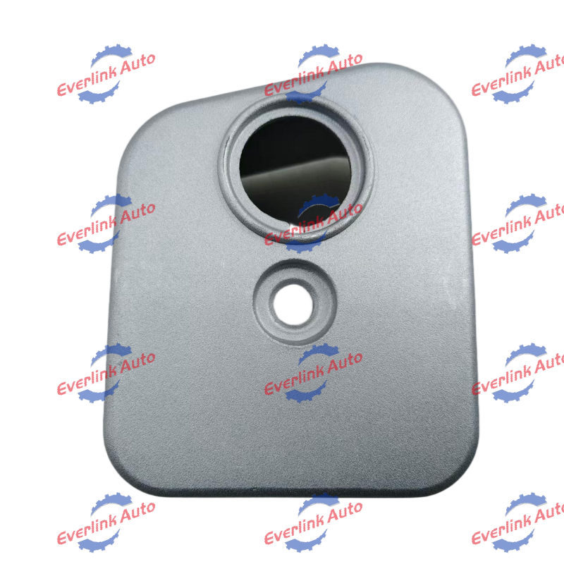 Valve Chamber Cover 3928405 - Image 3