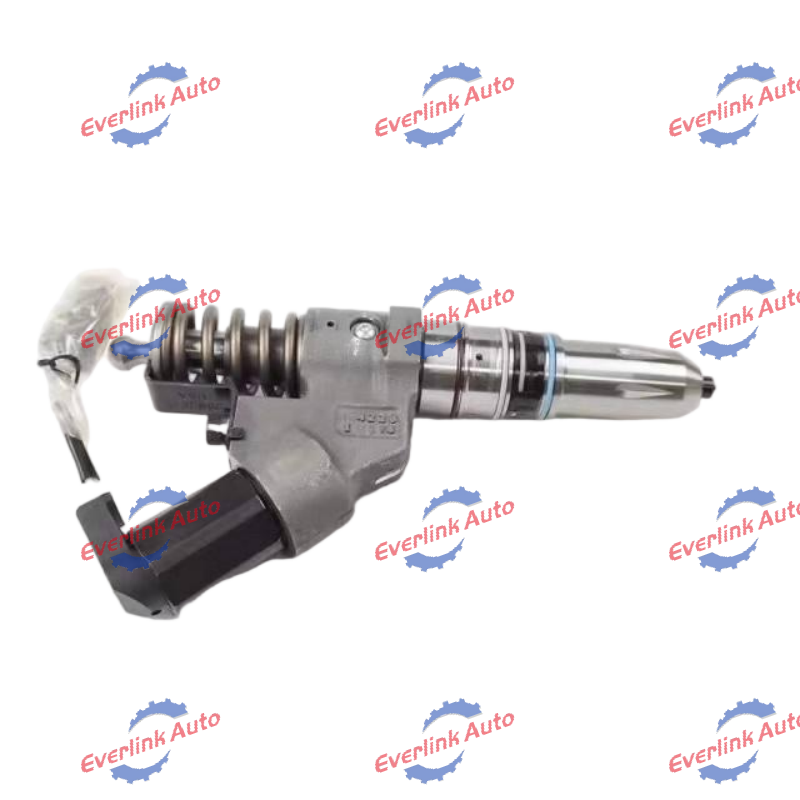 Fuel Injector 4903472 - Image 5