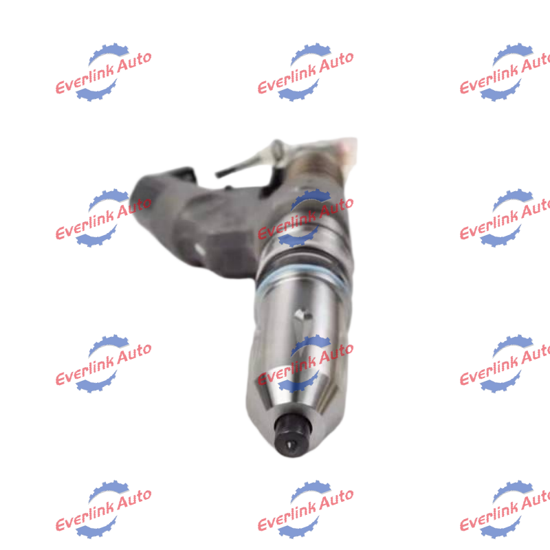 Fuel Injector 4903472 - Image 4