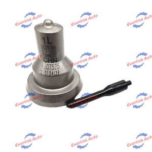 Fuel Injector Nozzle 4307525