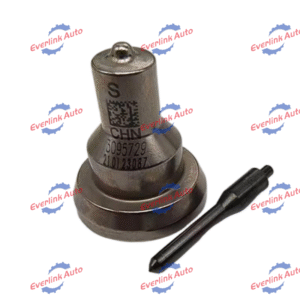 Fuel Injector Nozzle 3095729