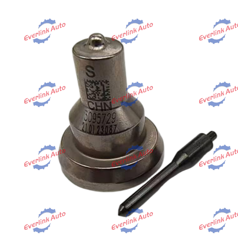 Fuel Injector Nozzle 3095729