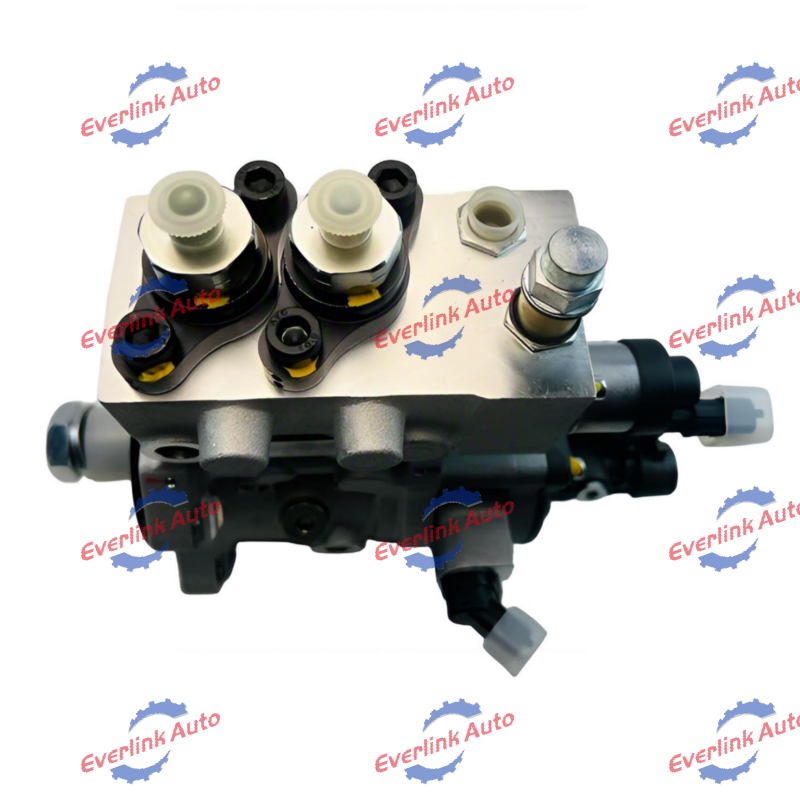 Fuel Pump 6501111005 0445020086 - Image 5