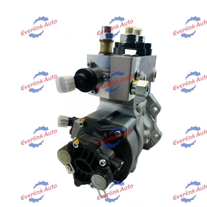 Fuel Pump 6501111005 0445020086 - Image 4