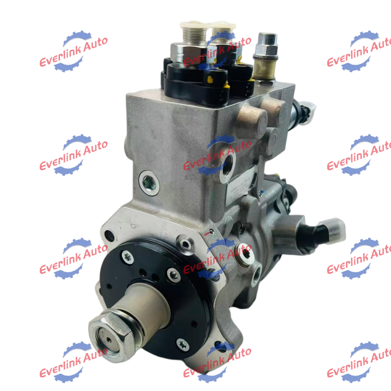 Fuel Pump 6501111005 0445020086 - Image 3