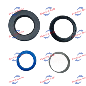 Oil Seal 3800617
