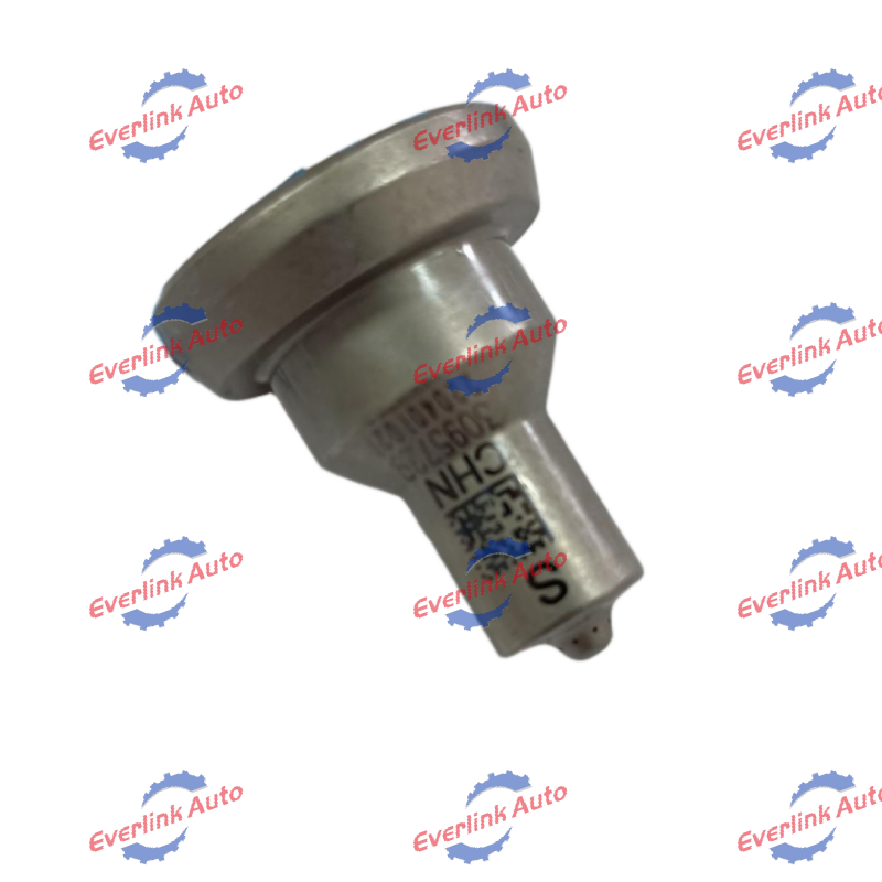Fuel Injector Nozzle 3095729 - Image 5