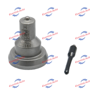 Fuel Injector Nozzle 3609925