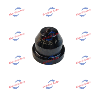 Fuel Injector Oil Cup 3012535