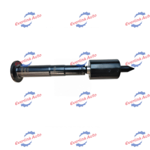 Barrel and Plunger 3054532