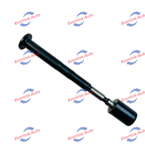 Plunger and Barrel 3052254