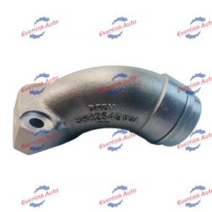 Exhaust Manifold 3682549 3683870