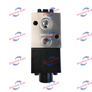 Oil Control Valve 3086455