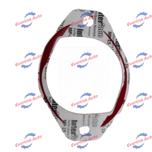 Sealing Gasket 3918340