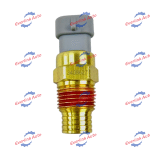 Pressure Sensor 3408631 4327031