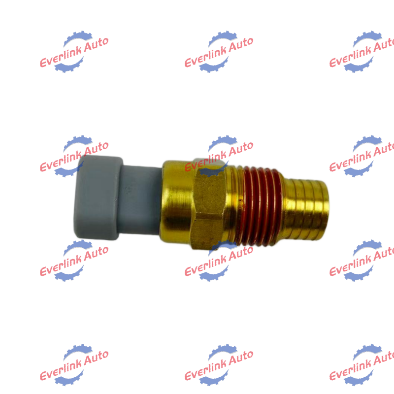 Pressure Sensor 3408631 4327031 - Image 2