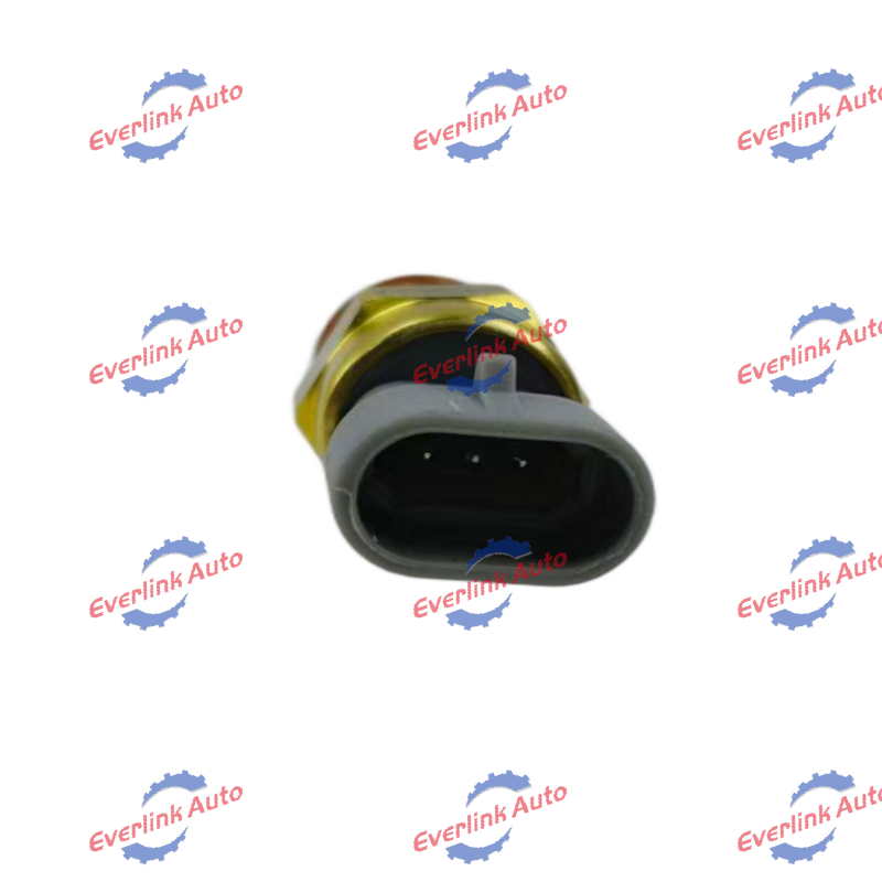 Pressure Sensor 3408631 4327031 - Image 5