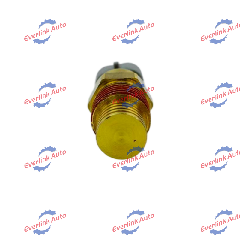 Pressure Sensor 3408631 4327031 - Image 4