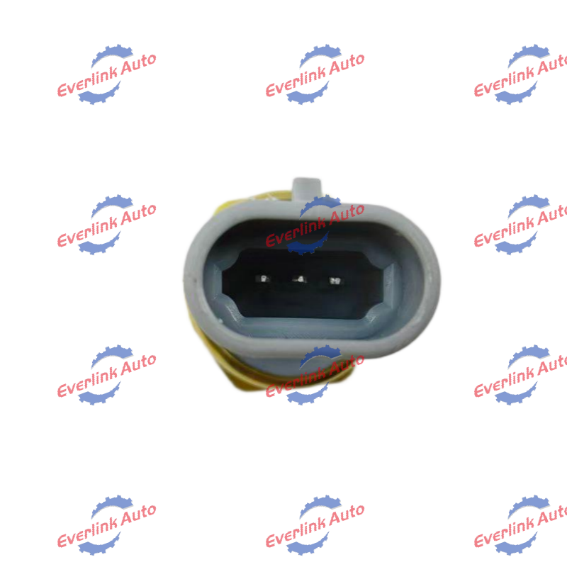 Pressure Sensor 3408631 4327031 - Image 3
