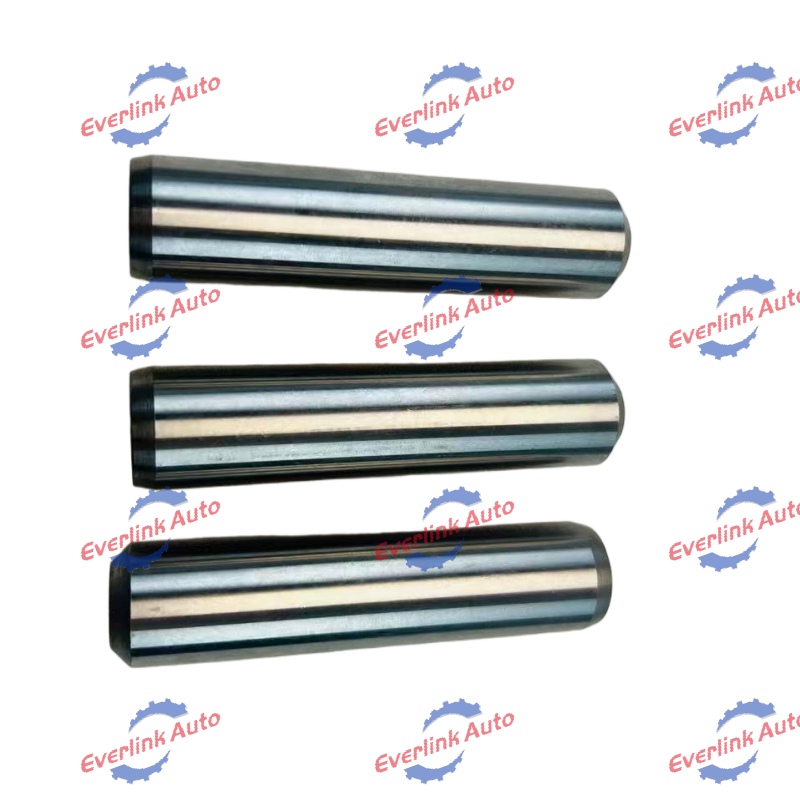 Valve Guide 3202210 - Image 2