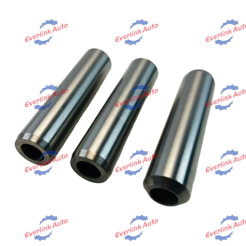 Valve Guide 3202210 - Image 3